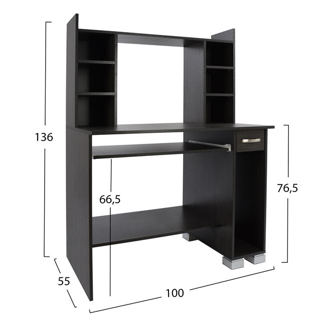 grafeio-ypologisti-zebrano-hm203901-1
