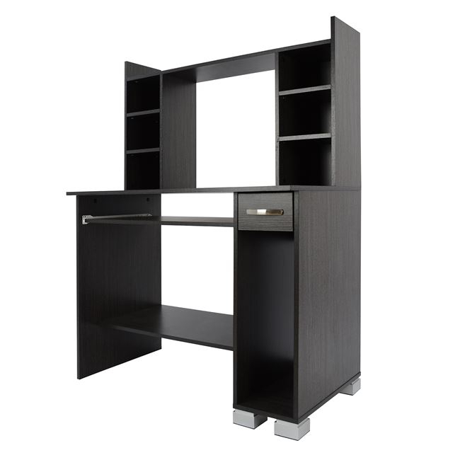 grafeio-ypologisti-zebrano-hm203901-2