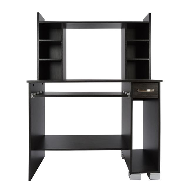 grafeio-ypologisti-zebrano-hm203901-3