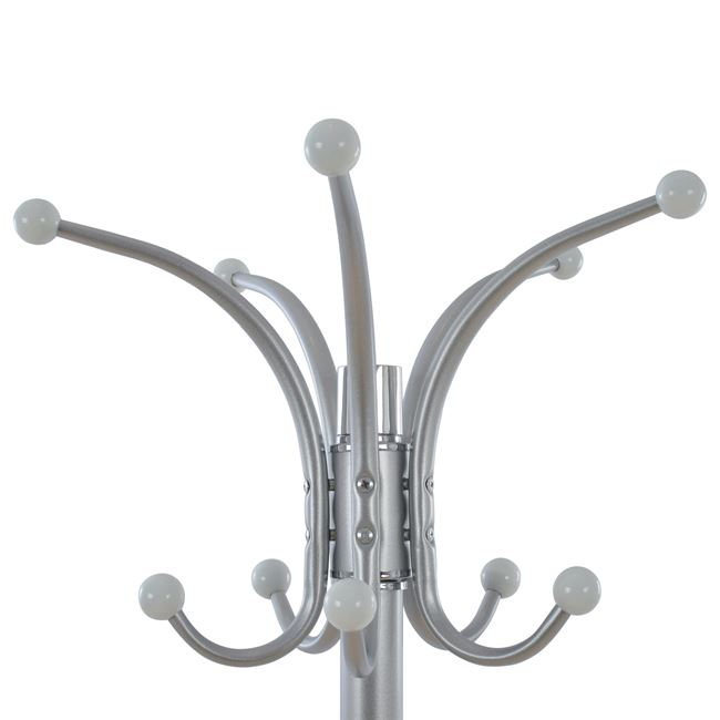 kalogeros-metallikos-hm003840-peristrefo-2