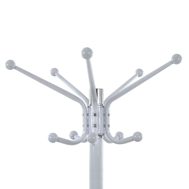 kalogeros-metallikos-hm003902-peristrefo-2