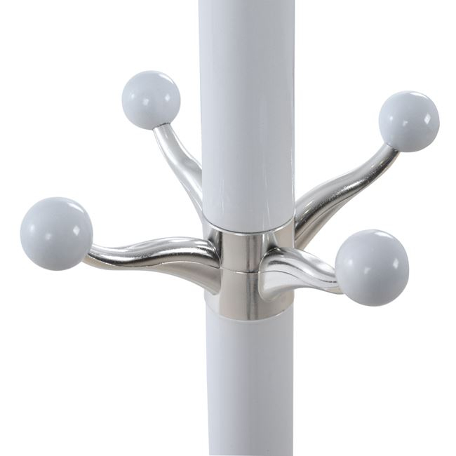 kalogeros-metallikos-hm003902-peristrefo-3