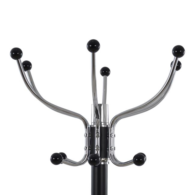 kalogeros-metallikos-hm004001-peristrefo-2