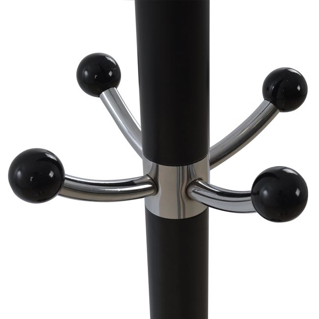 kalogeros-metallikos-hm004001-peristrefo-3