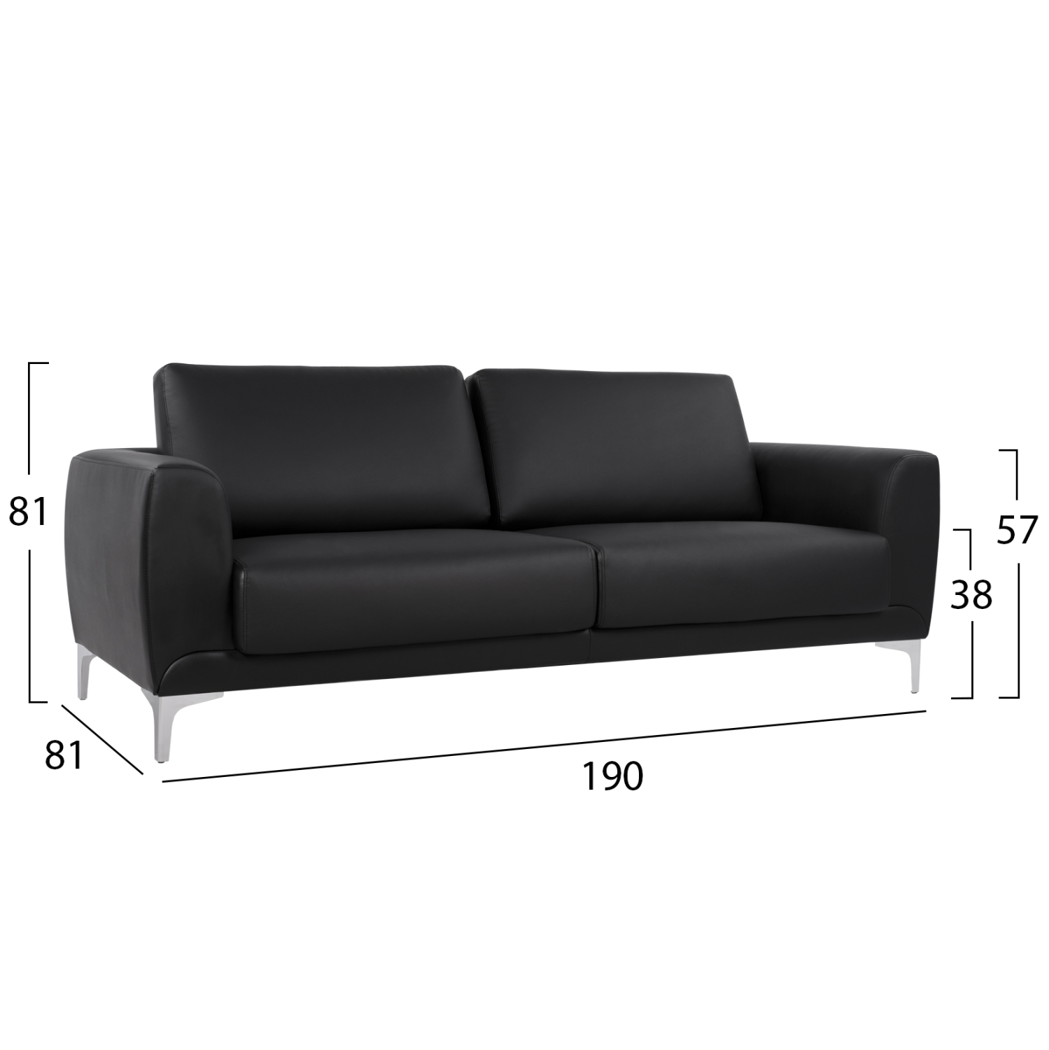 kanapes-3thesios-fb9312131-me-mayro-pu-1-1