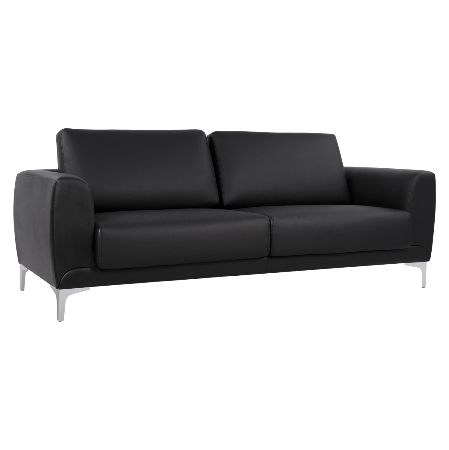 kanapes-3thesios-fb9312131-me-mayro-pu-1