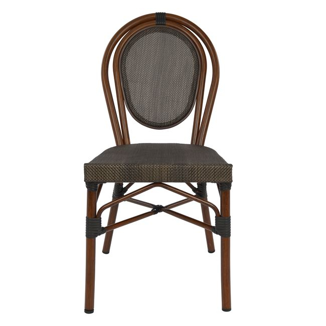 karekla-aloyminioy-bamboo-look-kafe-me-t-2