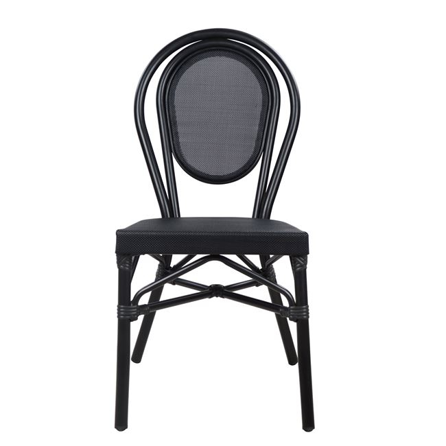 karekla-aloyminioy-bamboo-look-me-textli-1