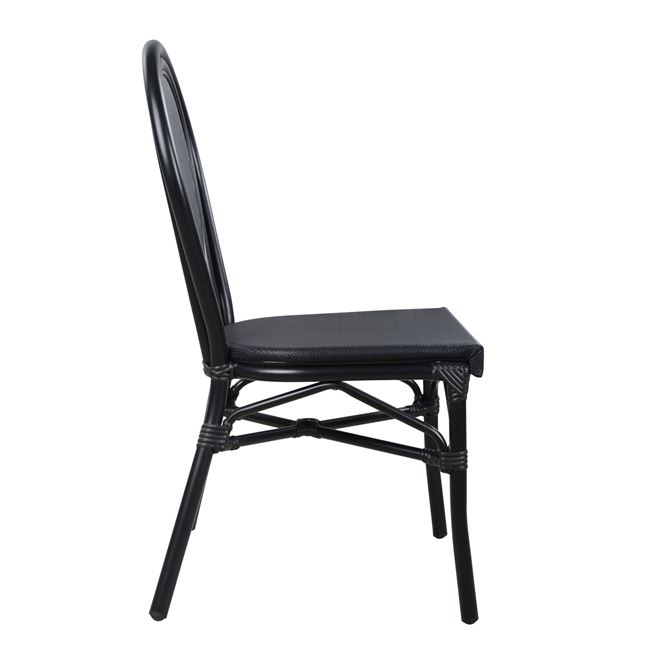 karekla-aloyminioy-bamboo-look-me-textli-2