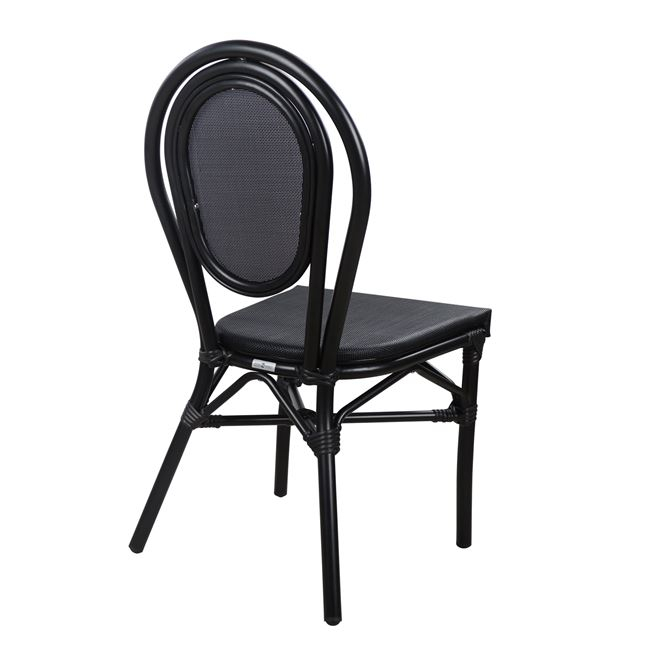 karekla-aloyminioy-bamboo-look-me-textli-3