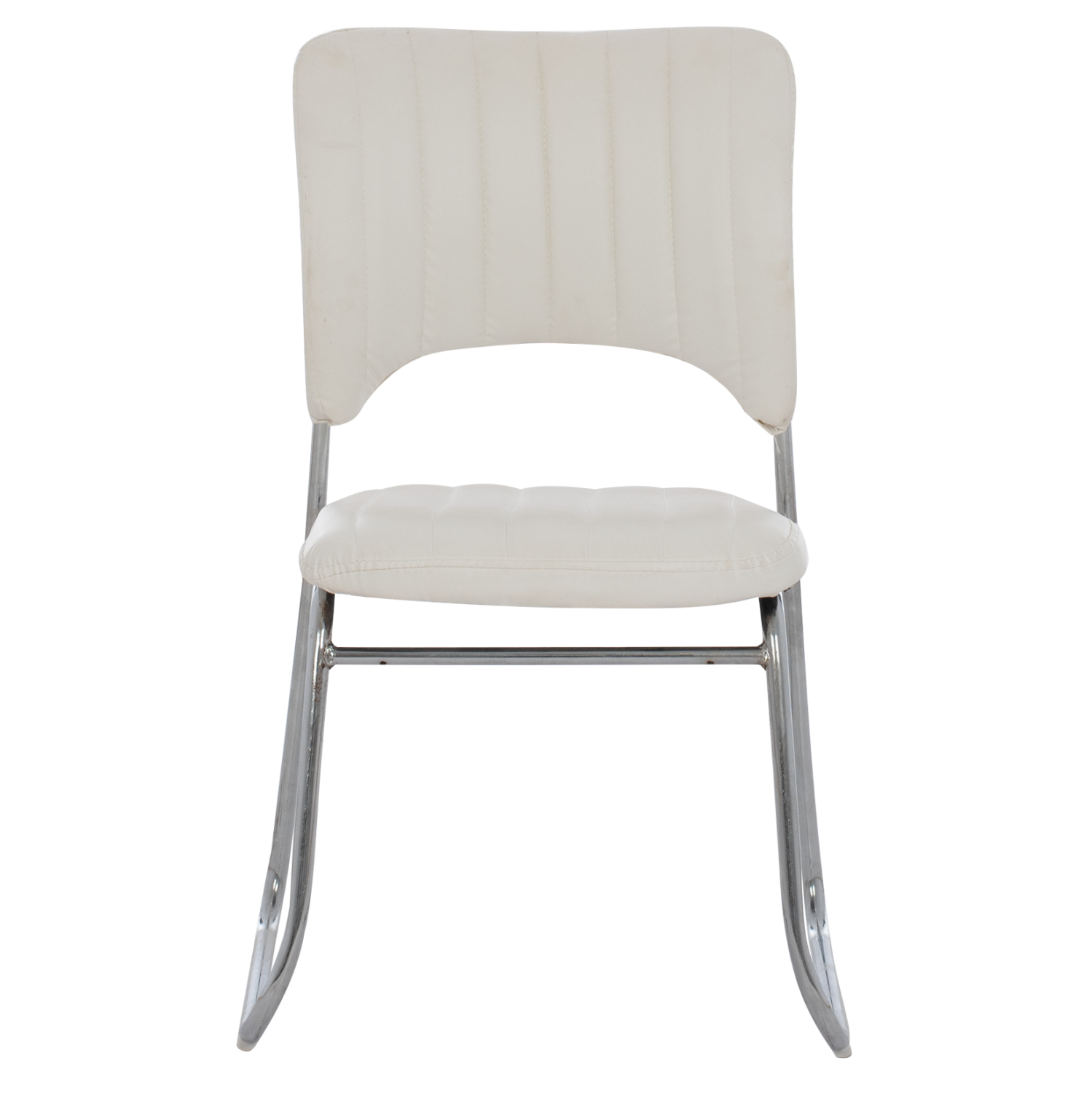 karekla-episkepti-fb9107102-leyki-52x60x-2