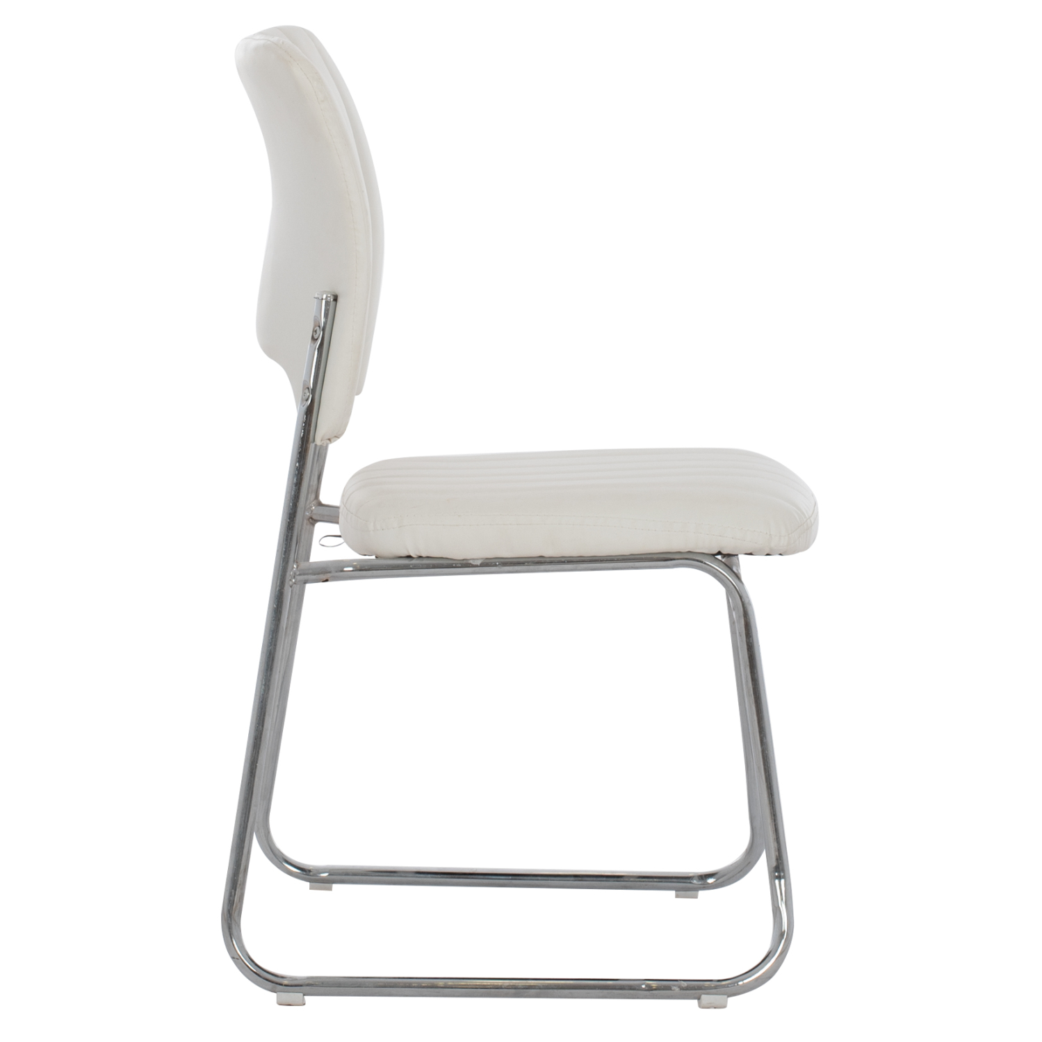 karekla-episkepti-fb9107102-leyki-52x60x-3