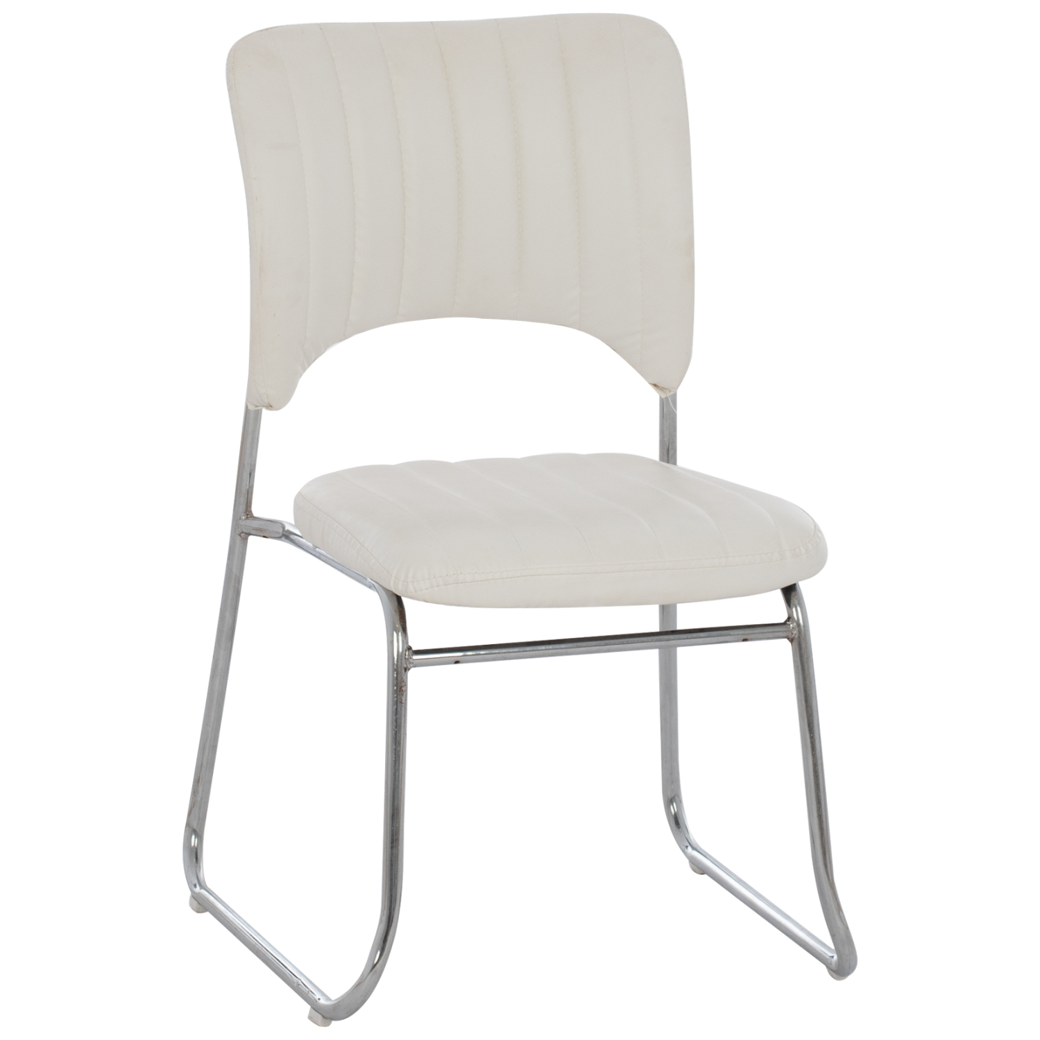 karekla-episkepti-fb9107102-leyki-52x60x