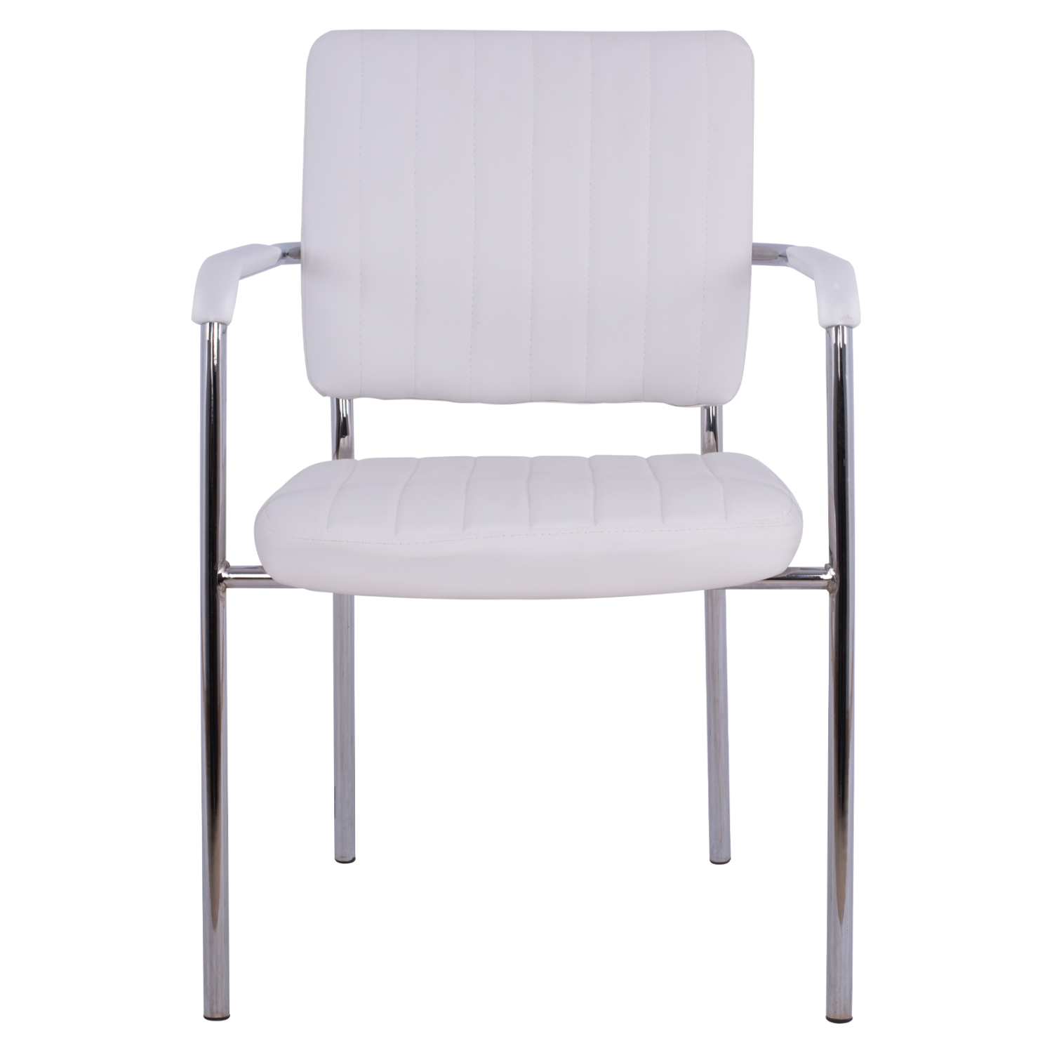 karekla-episkepti-me-mpratsa-fb9107002-l-2