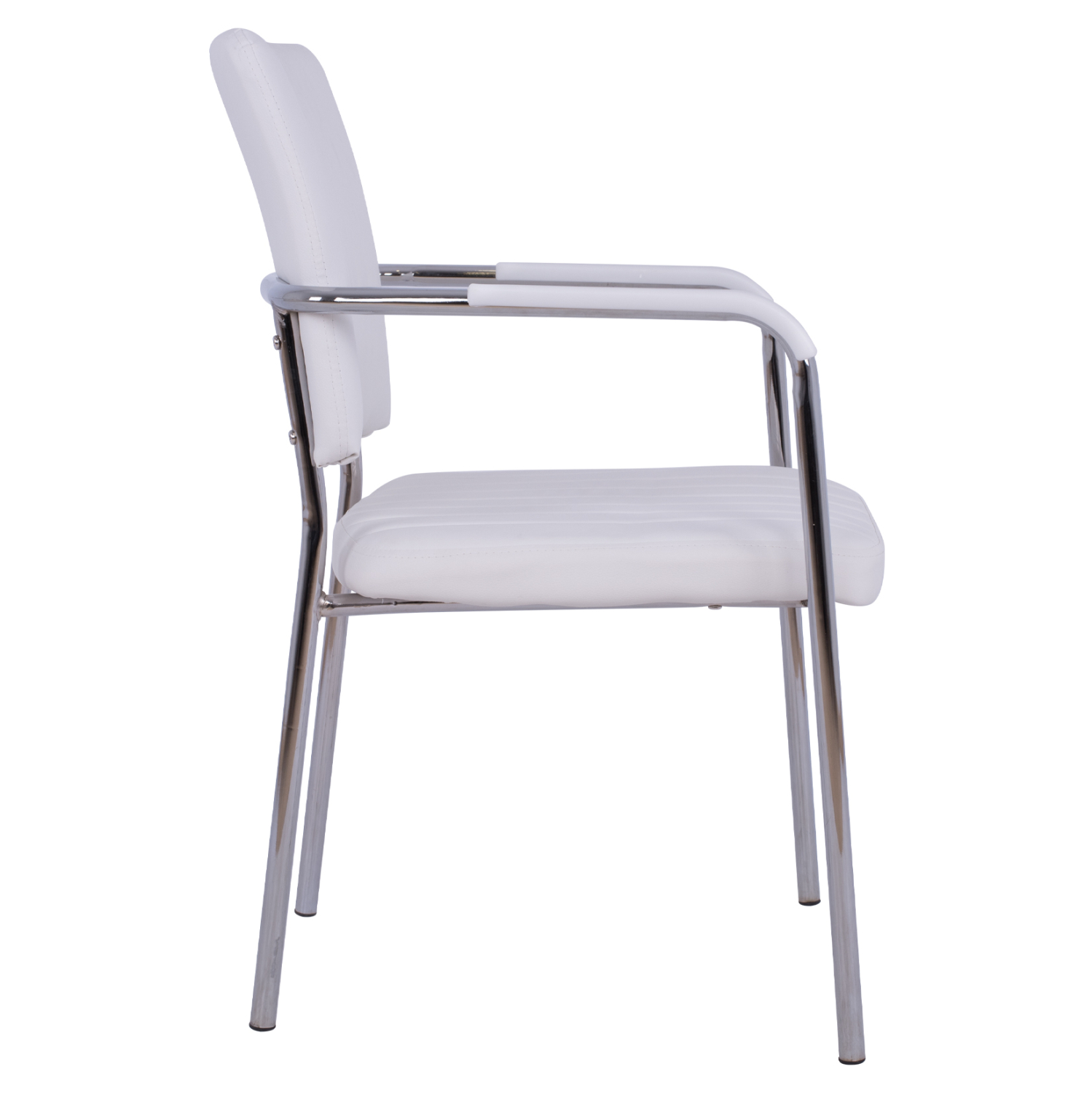 karekla-episkepti-me-mpratsa-fb9107002-l-3