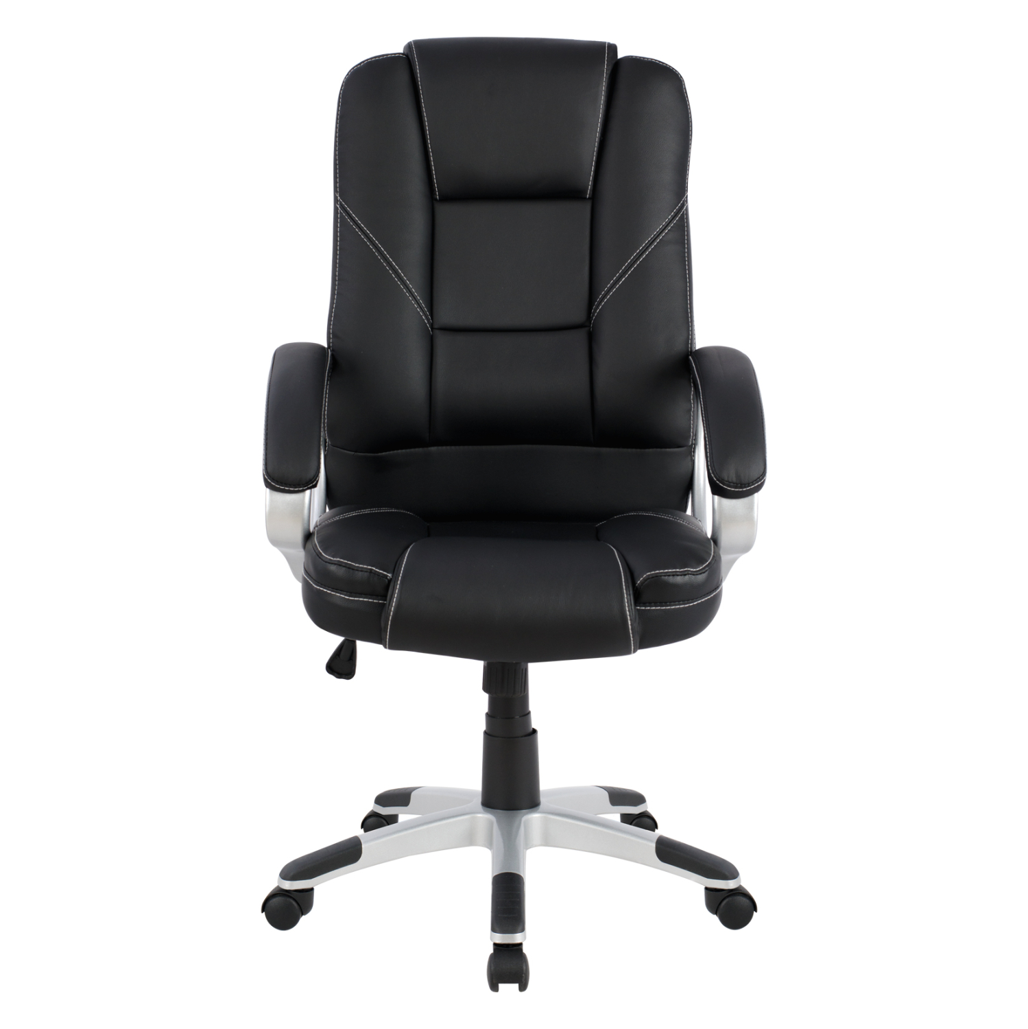 karekla-grafeioy-dieythyntiki-fb9109101-92