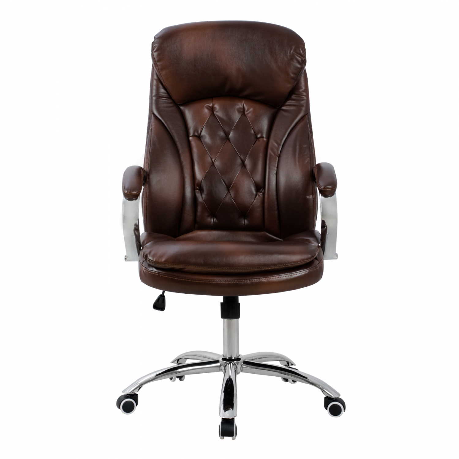 karekla-grafeioy-dieythyntiki-fb9109909-92