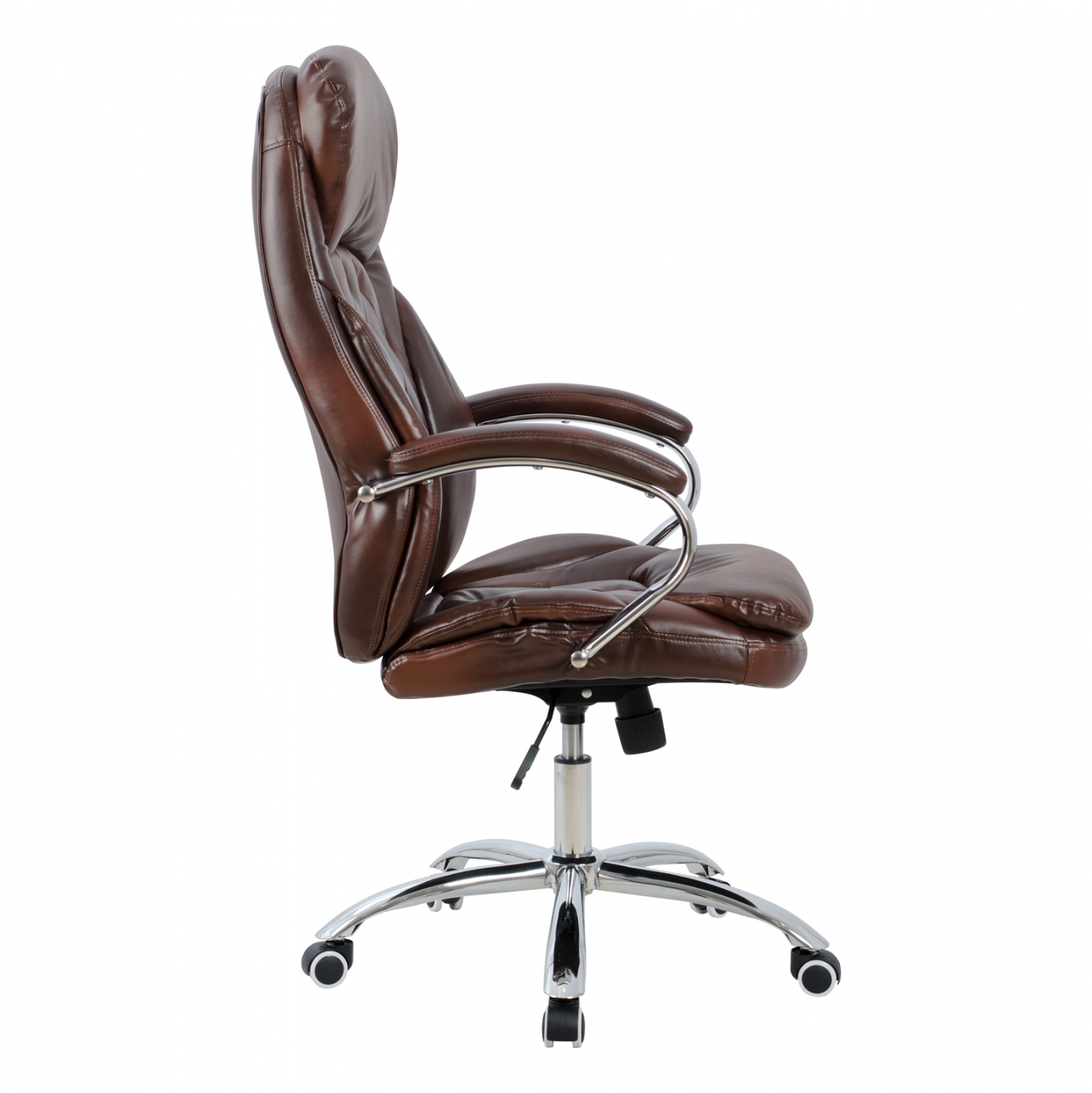 karekla-grafeioy-dieythyntiki-fb9109909-93