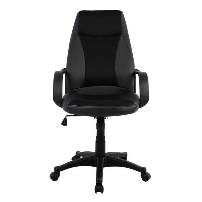 karekla-grafeioy-hm100101-dieythyntoy-me-2