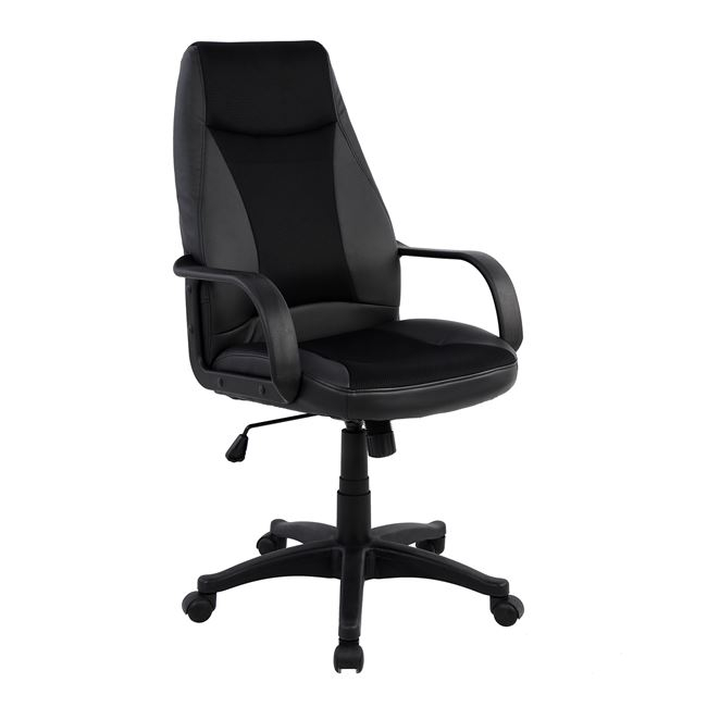 karekla-grafeioy-hm100101-dieythyntoy-me