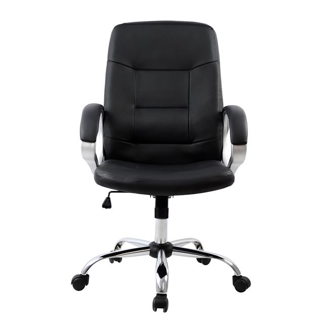 karekla-grafeioy-hm102401-mayri-dieythyn-2