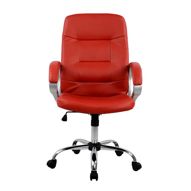 karekla-grafeioy-hm102407-kokkinh-dieyth-2