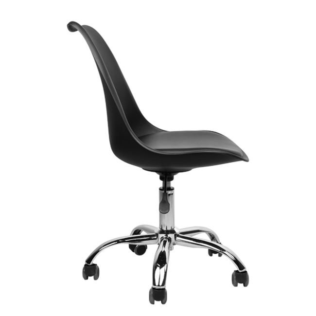 karekla-grafeioy-vegas-hm105201-mayri-2