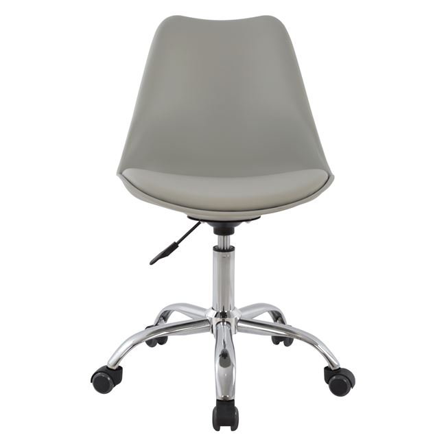 karekla-grafeioy-vegas-hm105210-gkri-2