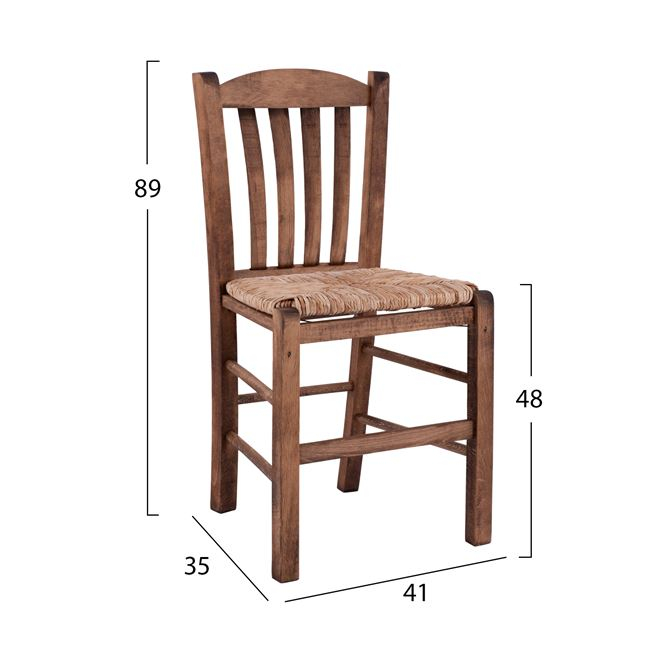 karekla-kafeneioy-empotismos-karydi-me-p-1