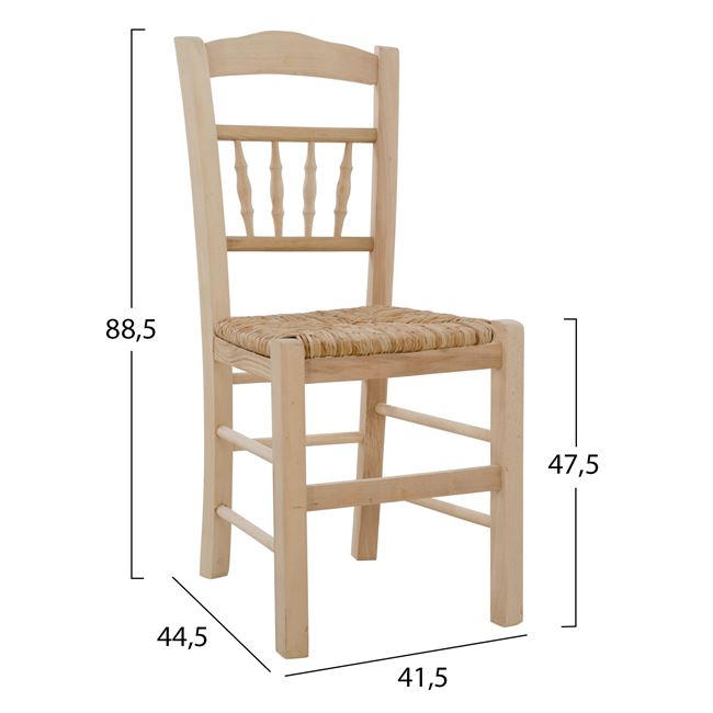 karekla-kafeneioy-kagkeloti-abafi-me-psa-1