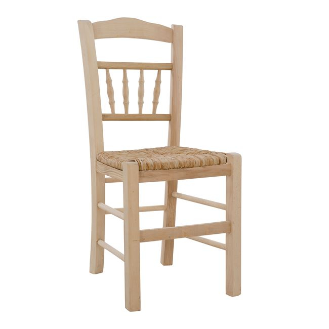 karekla-kafeneioy-kagkeloti-abafi-me-psa