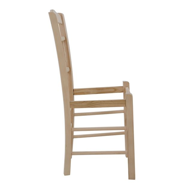 karekla-kafeneioy-kagkeloti-abafi-skelet-2