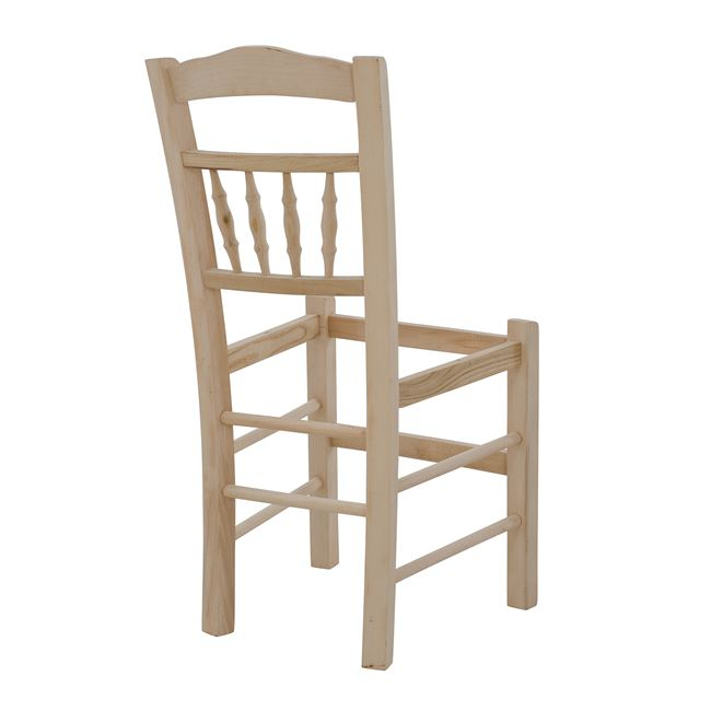 karekla-kafeneioy-kagkeloti-abafi-skelet-3