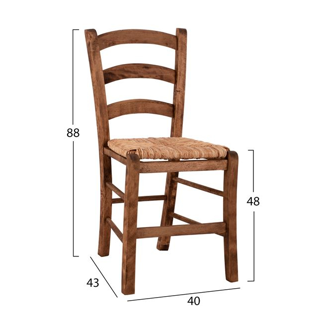 karekla-karydi-empotismos-paros-me-psath-1