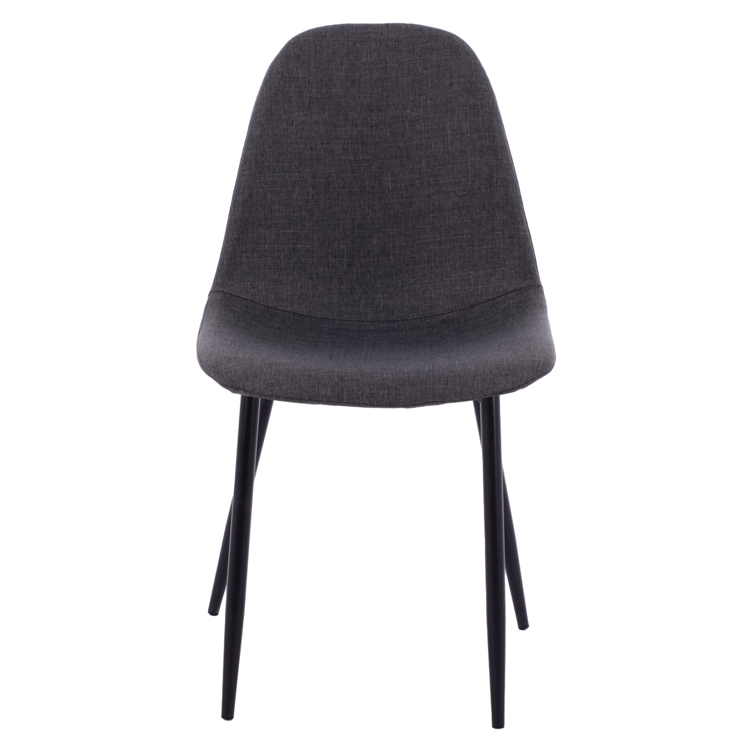 karekla-me-yfasma-gkri-skoyro-kai-mayra-3