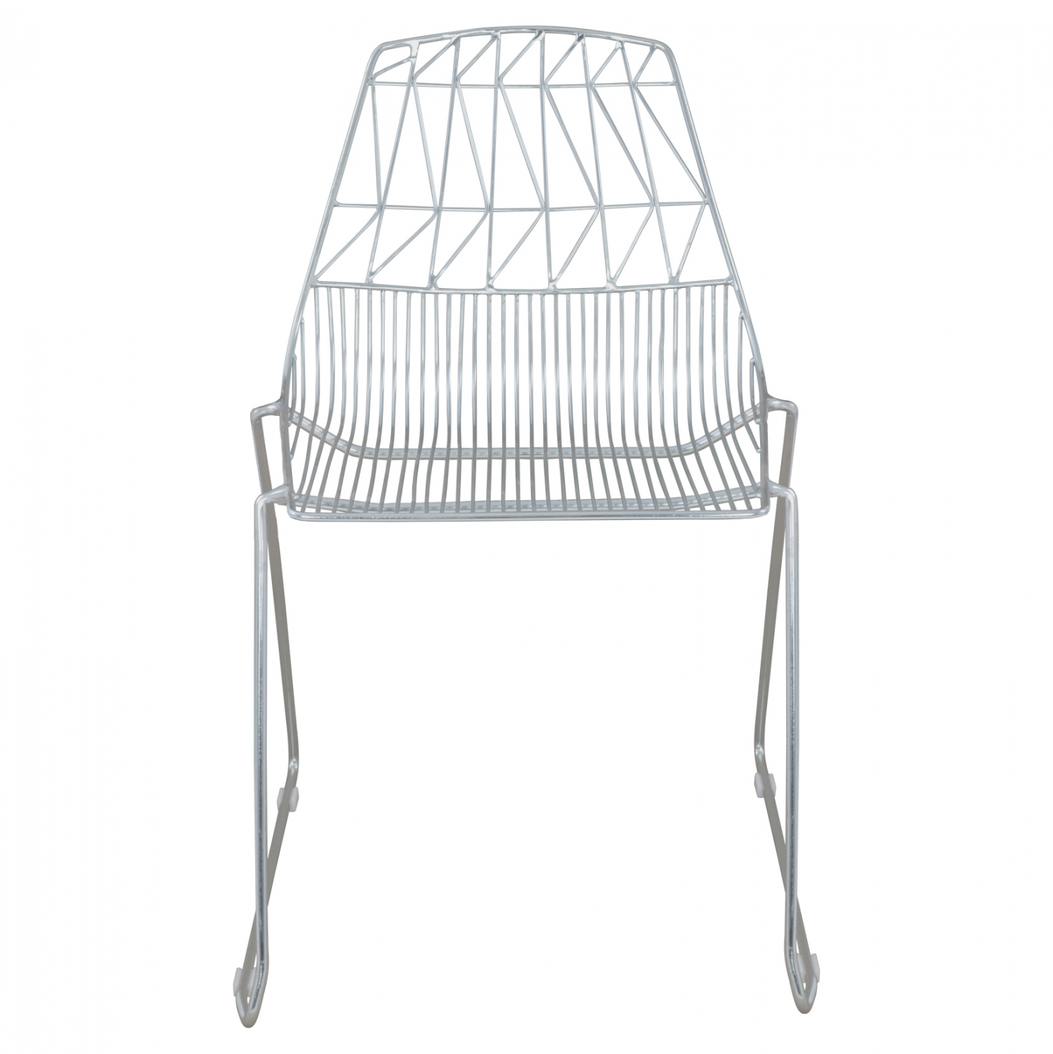 karekla-metalliki-asimi-fb801010-54x57x7-74