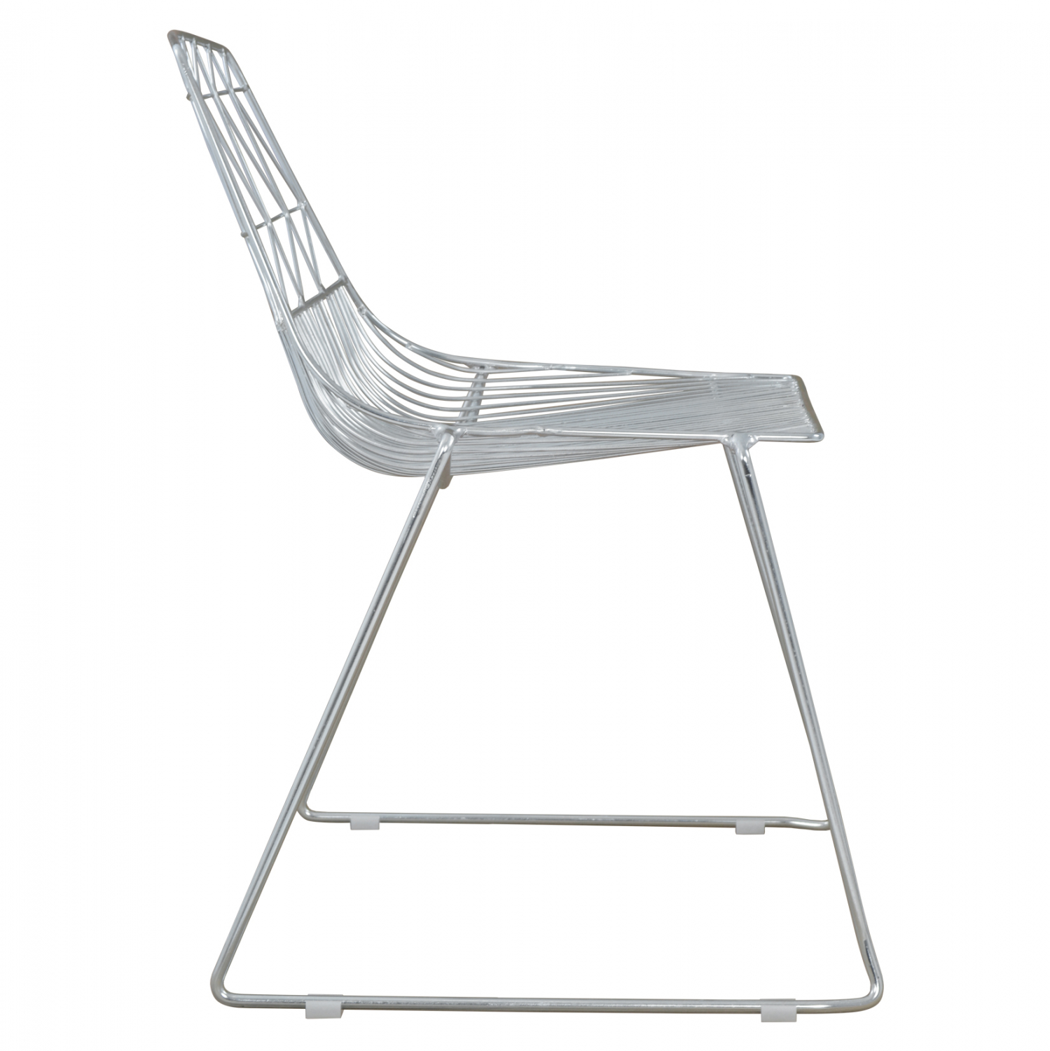 karekla-metalliki-asimi-fb801010-54x57x7-75