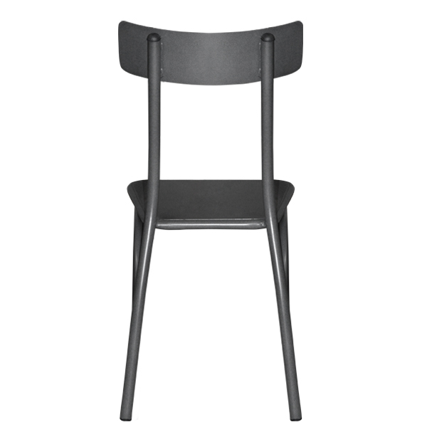 karekla-metalliki-me-lamarina-anthraki-4-3