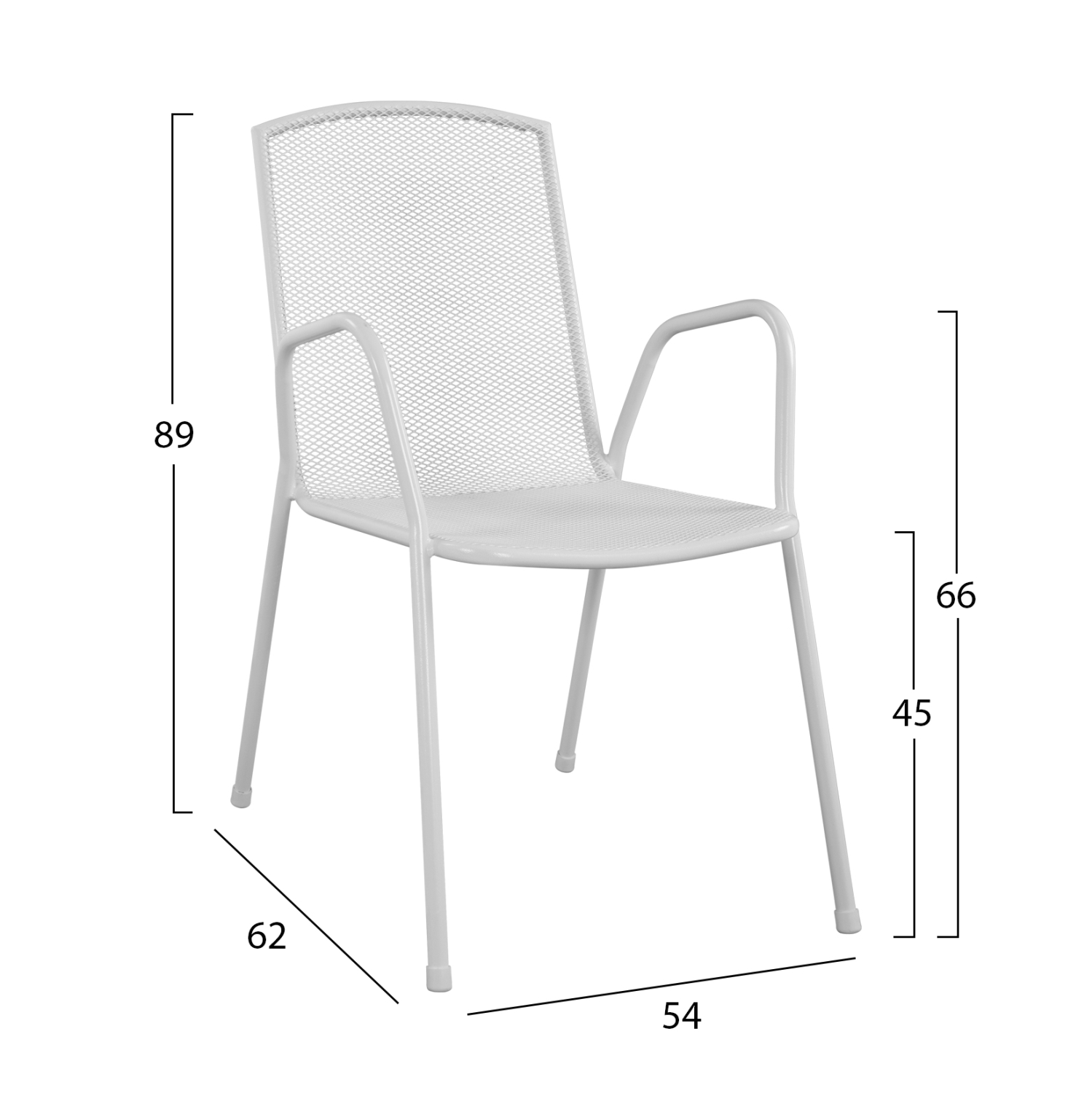 karekla-polythrona-metalliki-leyki-fb950-1