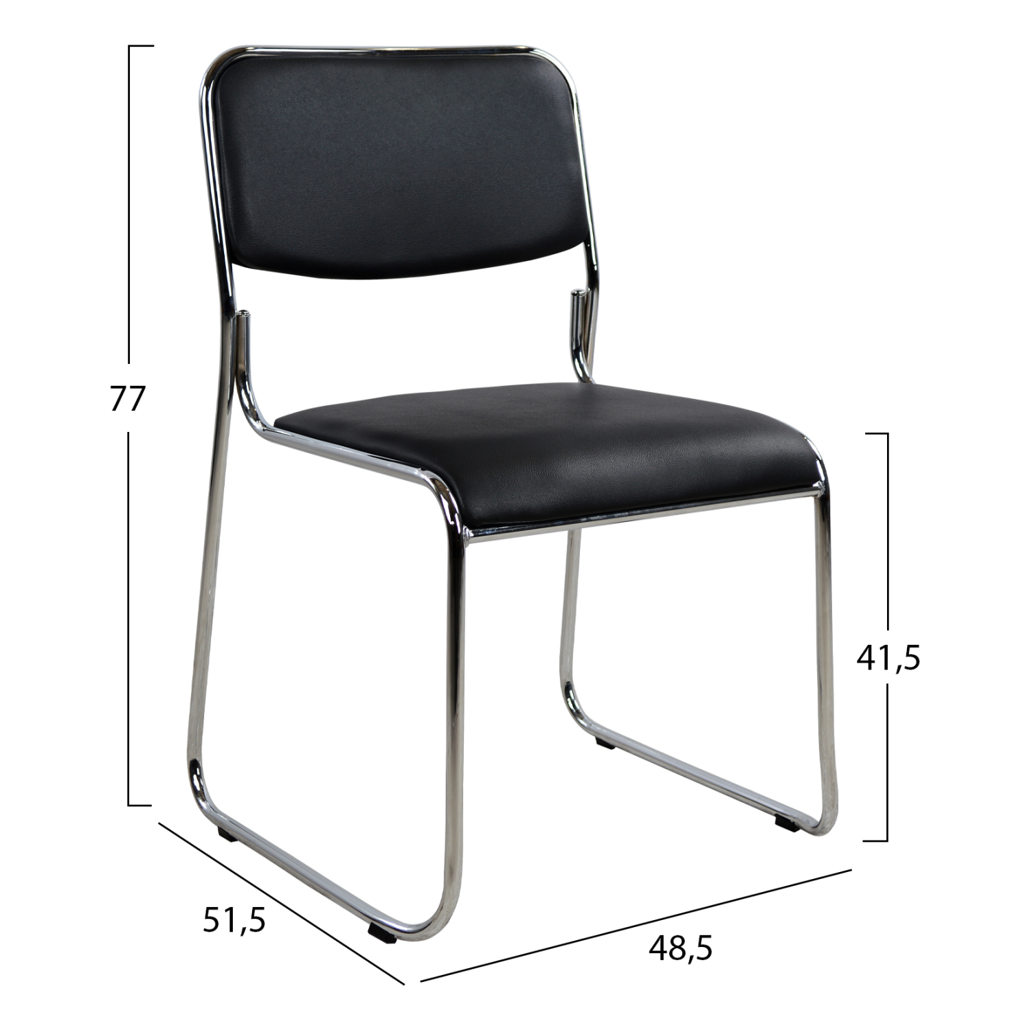 karekla-synergasias-grafeioy-fb9101901-m-1