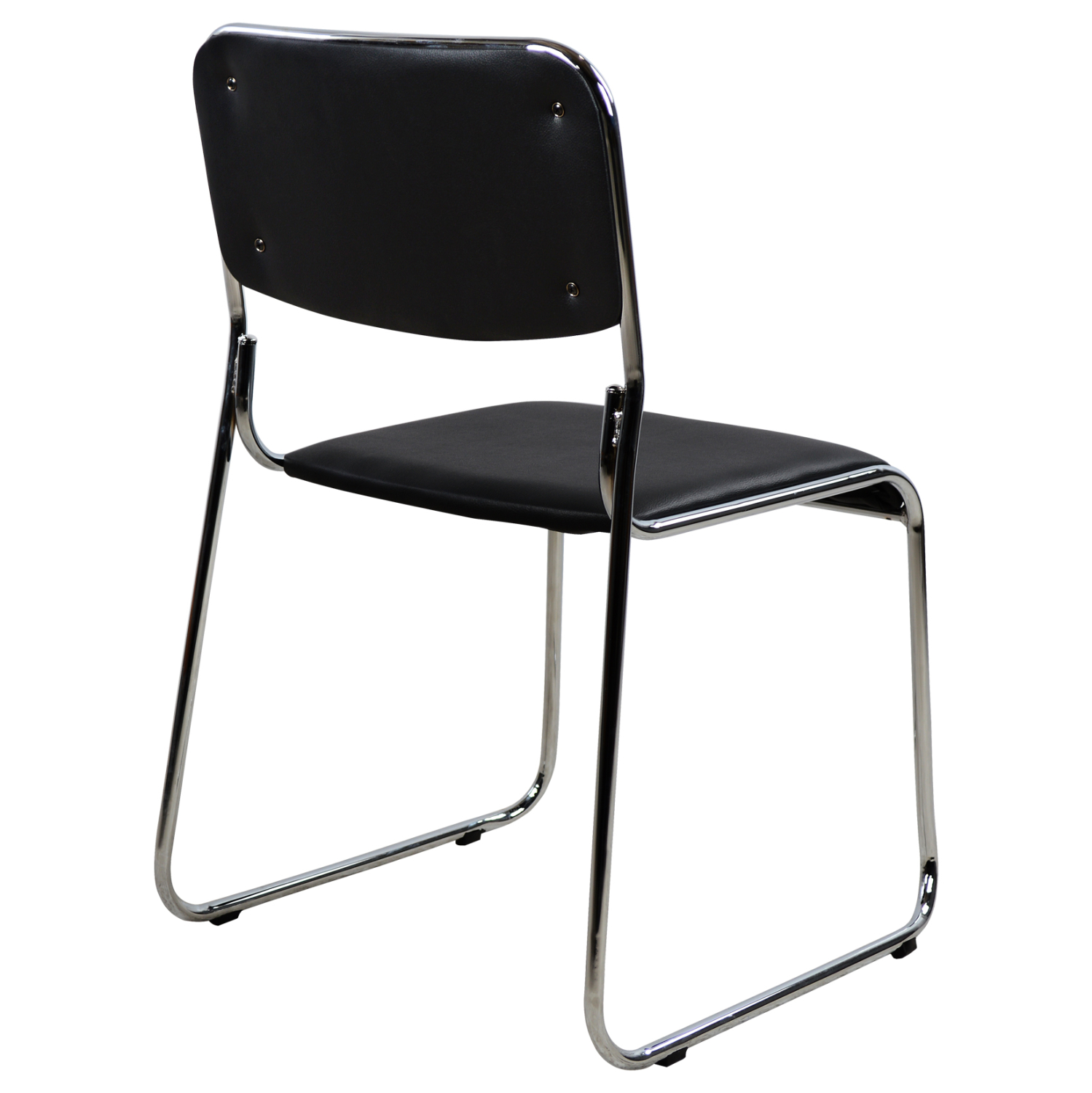 karekla-synergasias-grafeioy-fb9101901-m-2