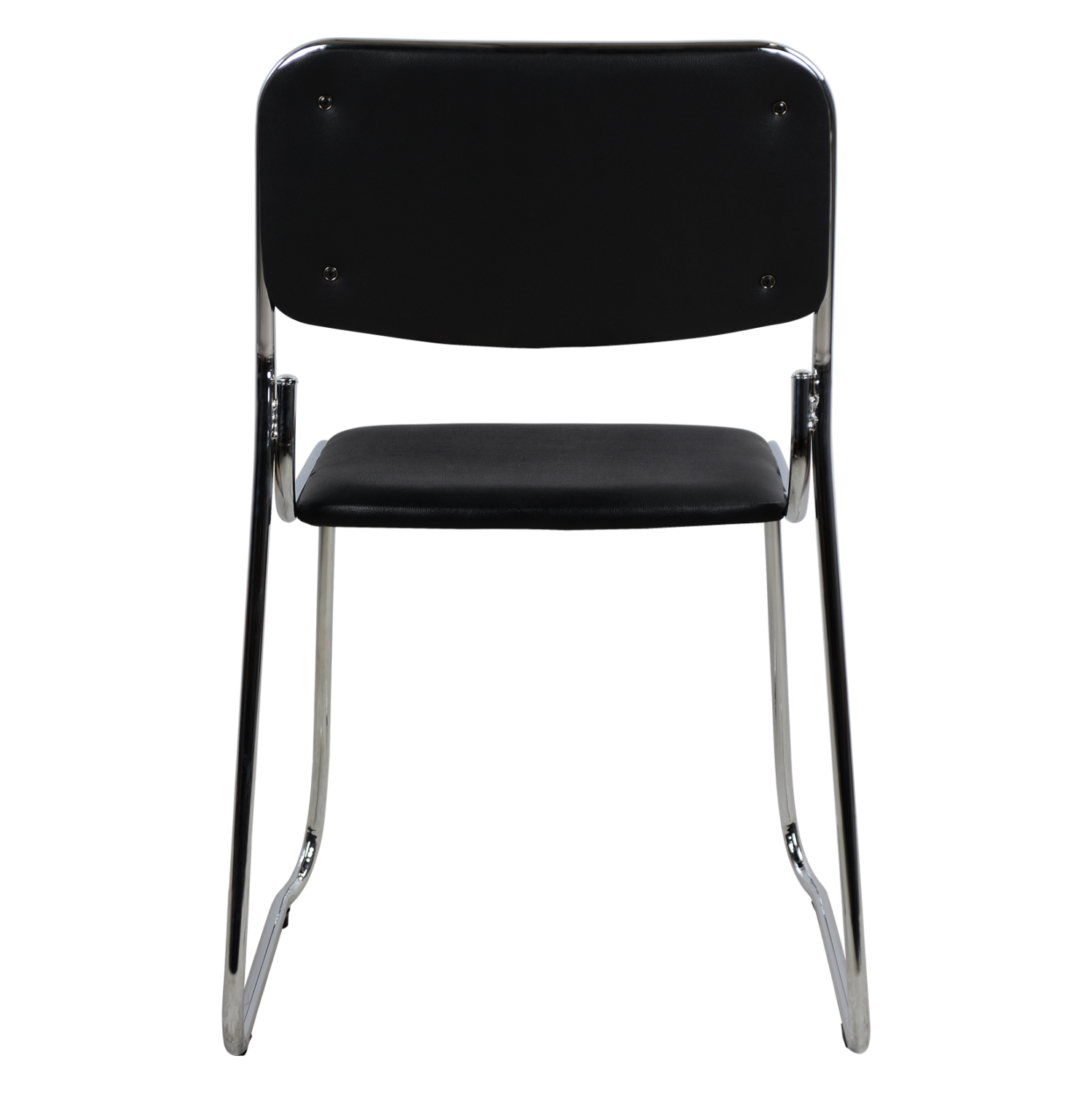 karekla-synergasias-grafeioy-fb9101901-m-3