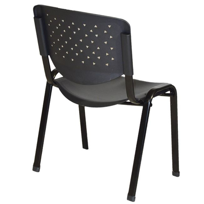 karekla-synergasias-grafeioy-hm1036-plas-2