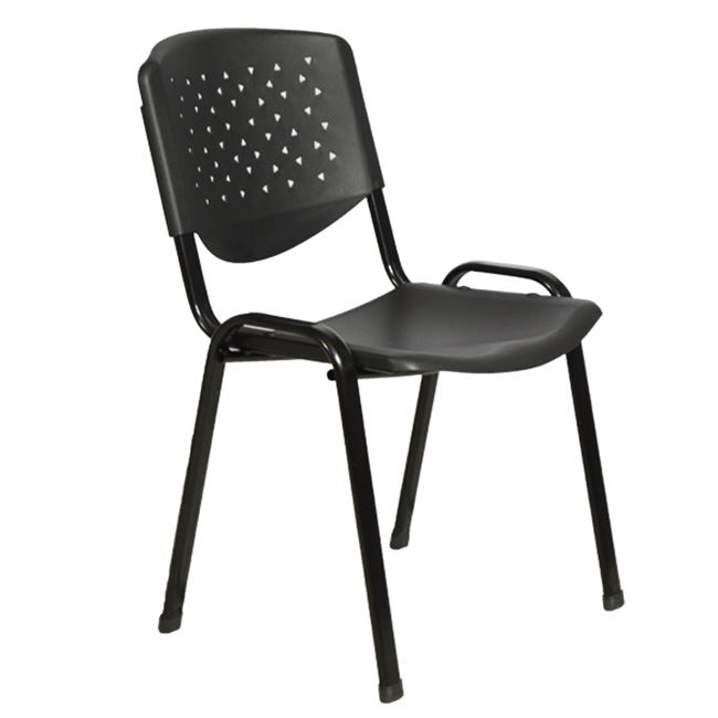 karekla-synergasias-grafeioy-hm1036-plas