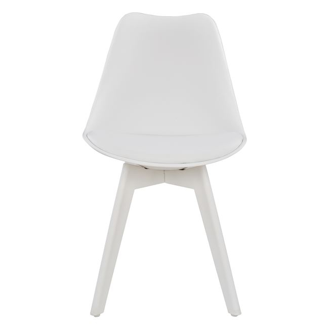 karekla-vegas-hm003331-me-podia-polyprop-2