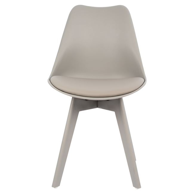 karekla-vegas-hm003340-me-podia-polyprop-2