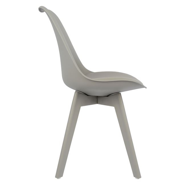 karekla-vegas-hm003340-me-podia-polyprop-3