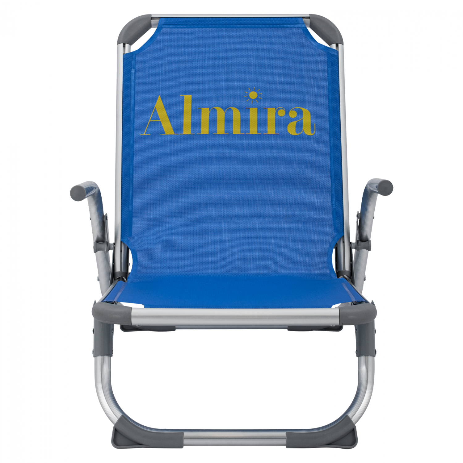 kareklaki-paralias-psili-plati-fb9505301-2