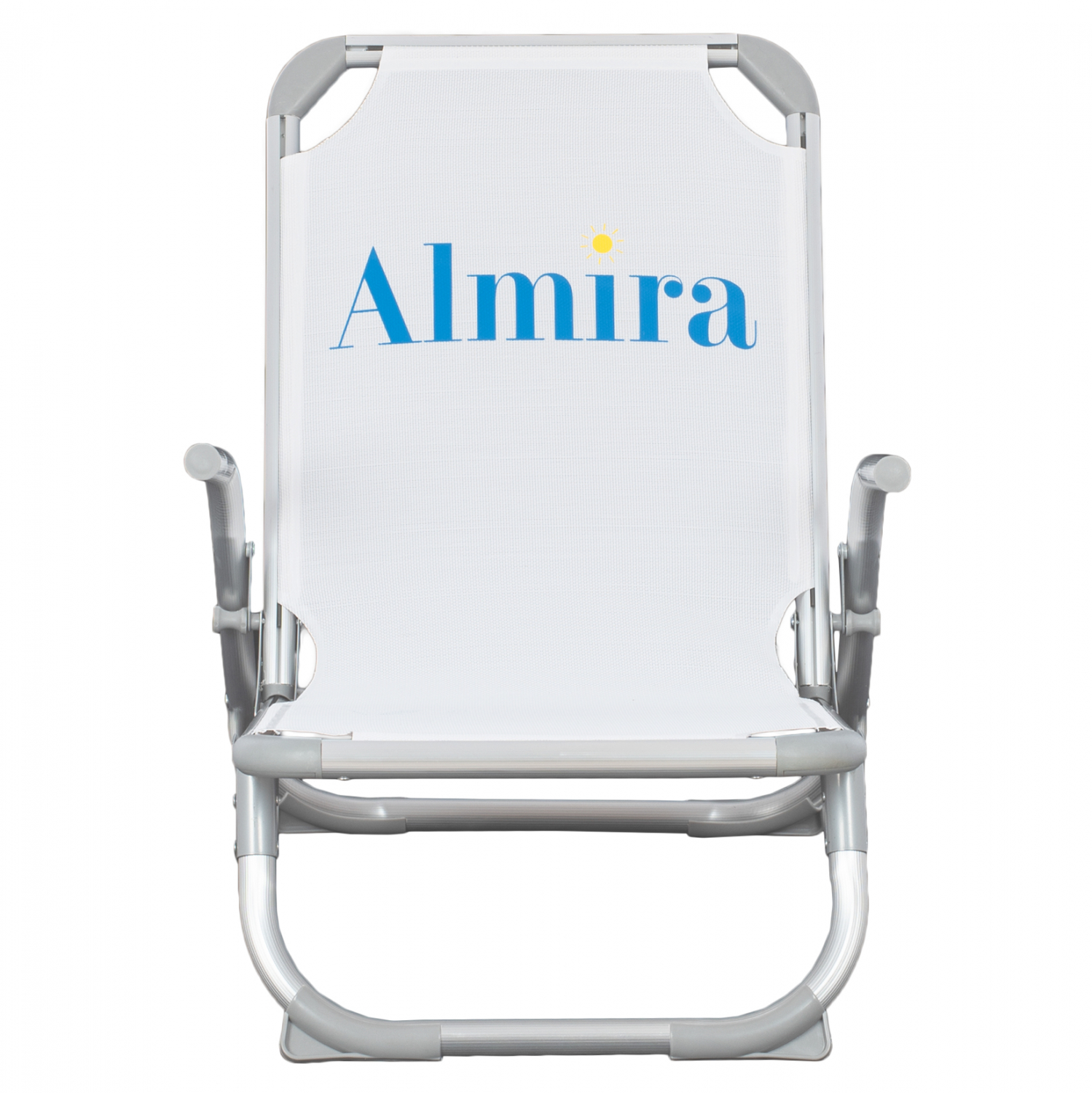 kareklaki-paralias-psili-plati-fb9505303-2