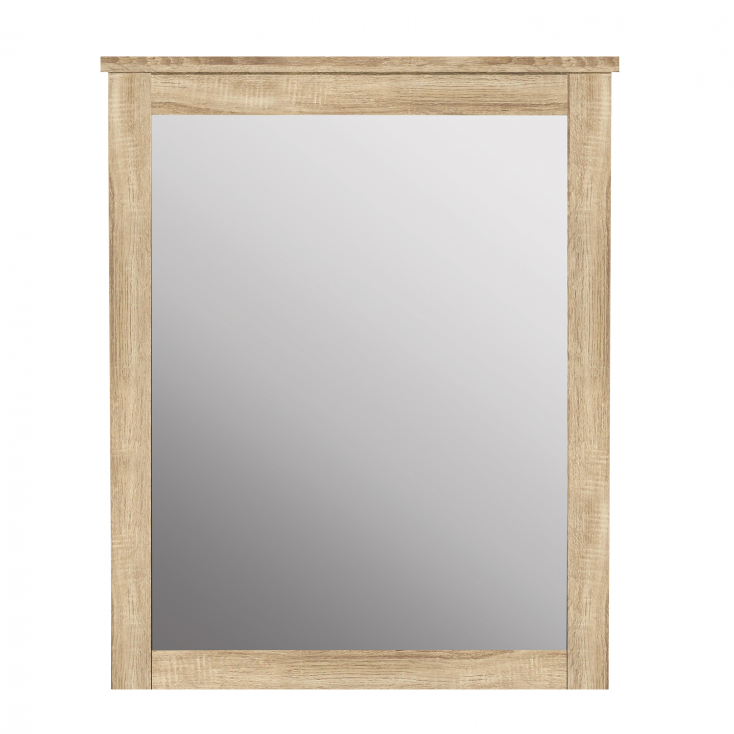 kathreptis-toyaletas-hm31402-sonama-72x9